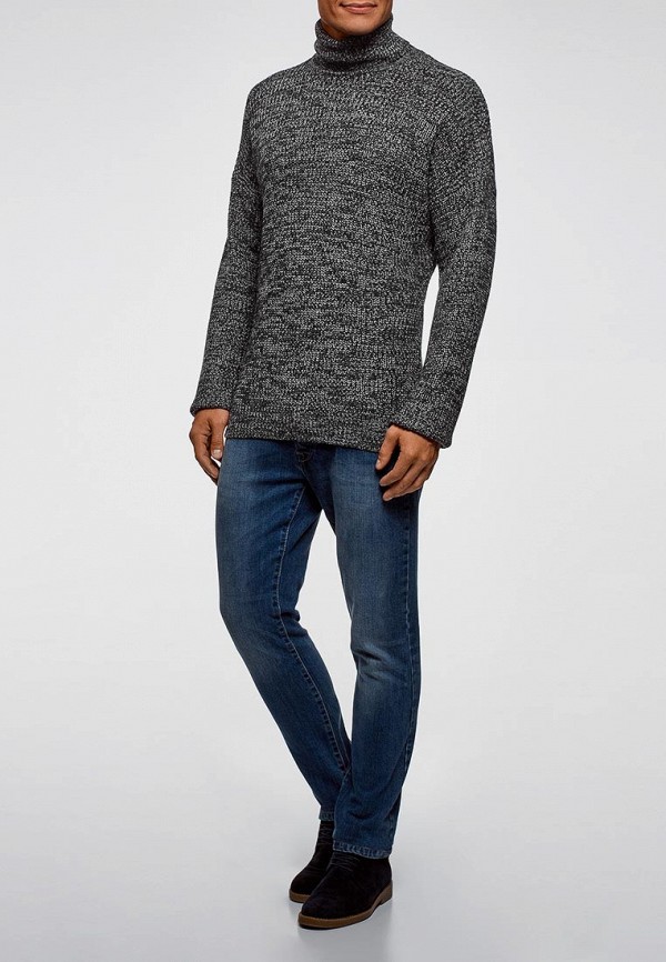 oodji / Свитер