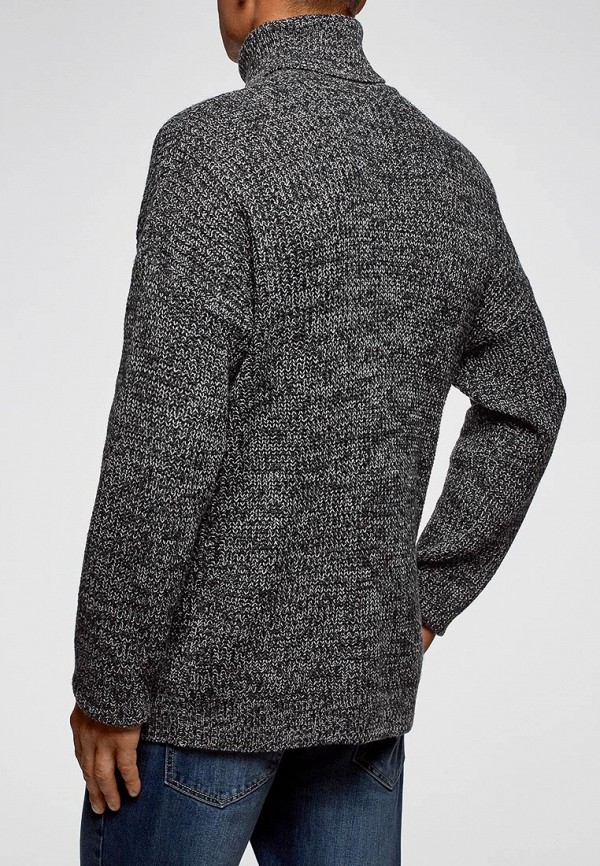 oodji / Свитер (oo001emdcfw5) фото №3