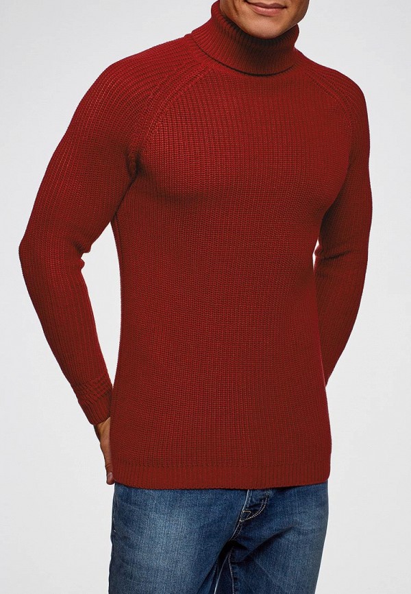 oodji / Свитер