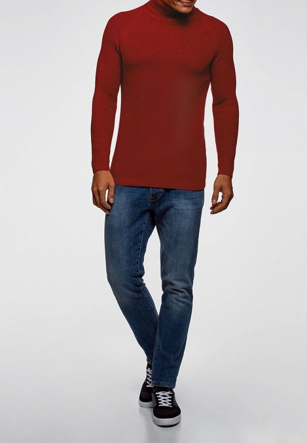 oodji / Свитер