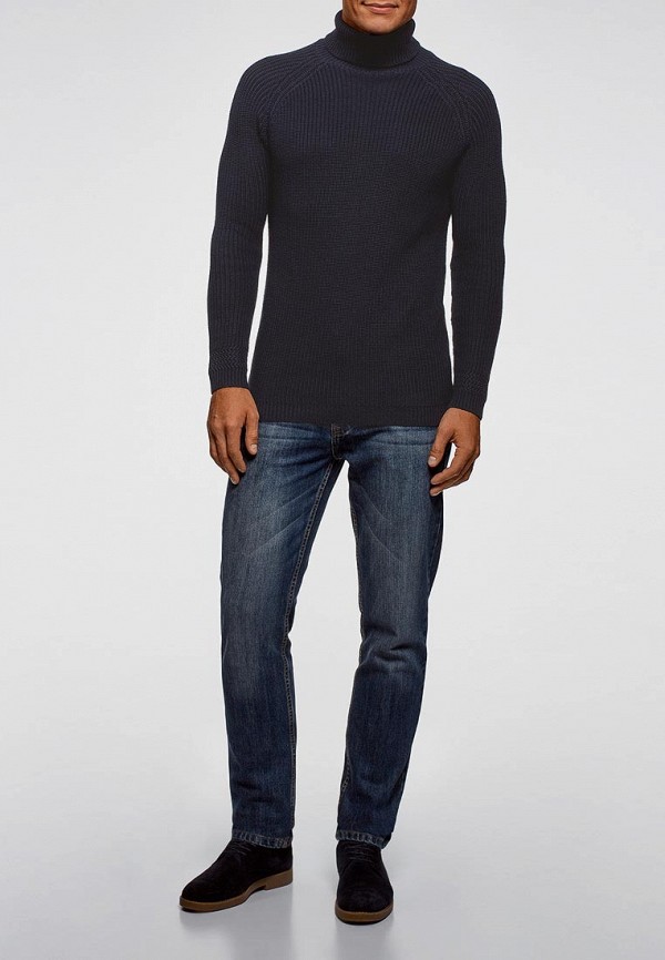 oodji / Свитер