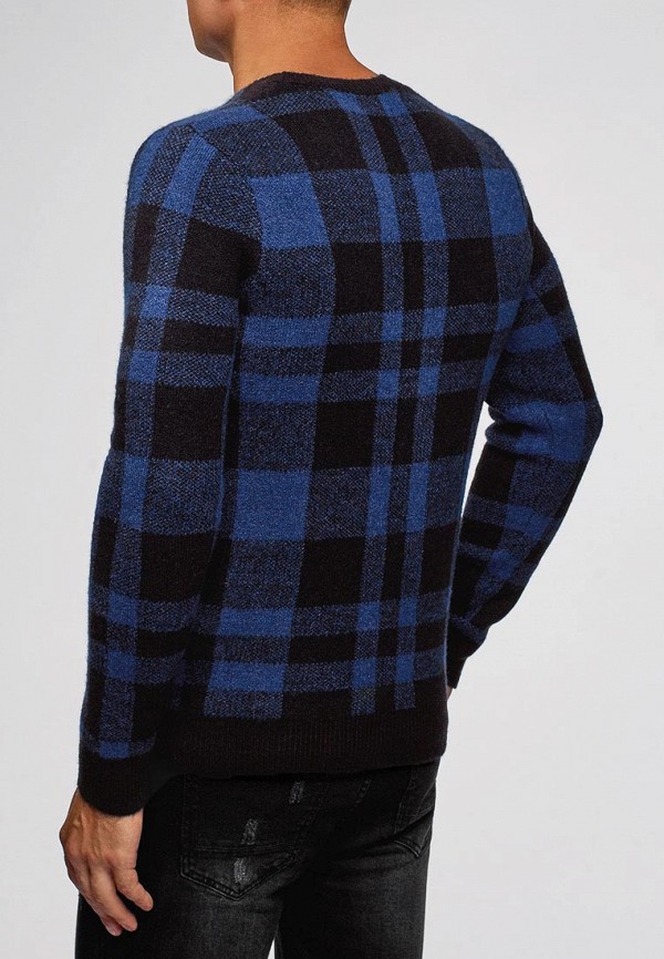 oodji / Джемпер (oo001emddms4) фото №3