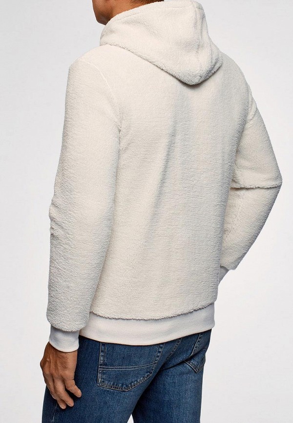 oodji / Худи (oo001emdgvt5) фото №3