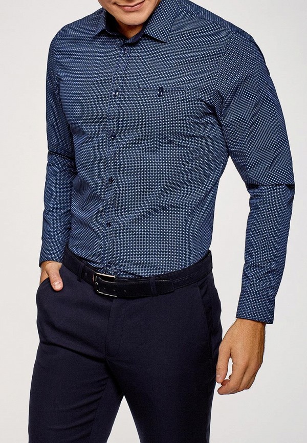 oodji / Рубашка