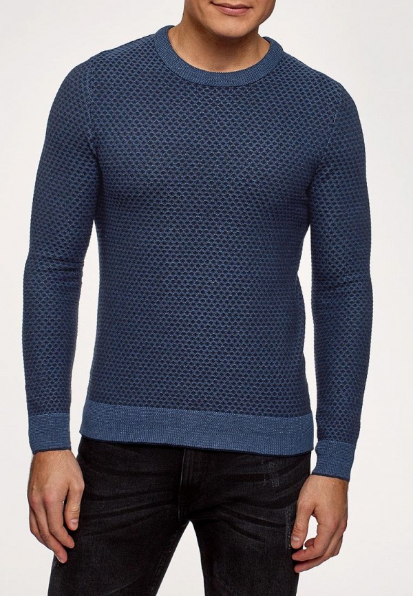 oodji / Джемпер