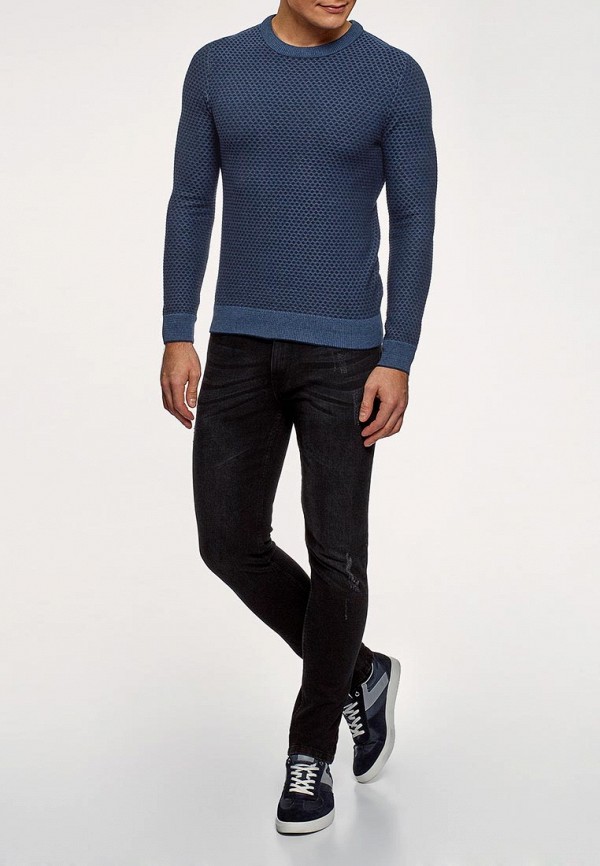 oodji / Джемпер