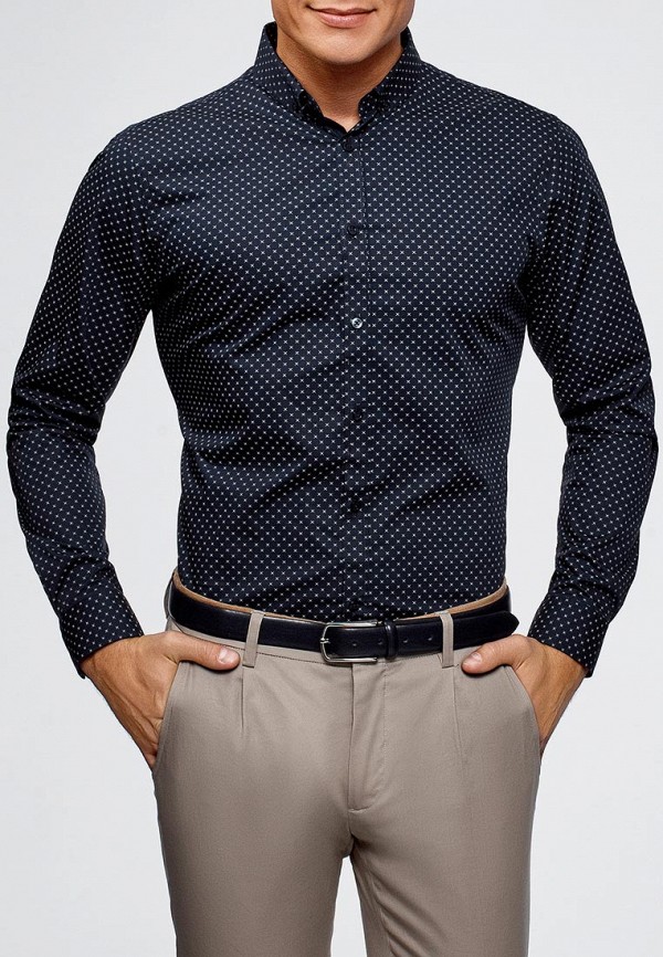 oodji / Рубашка