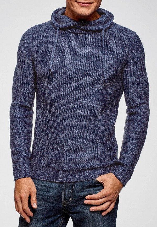 oodji / Джемпер