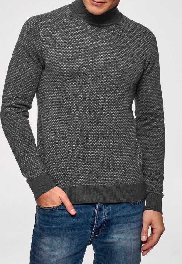 oodji / Свитер