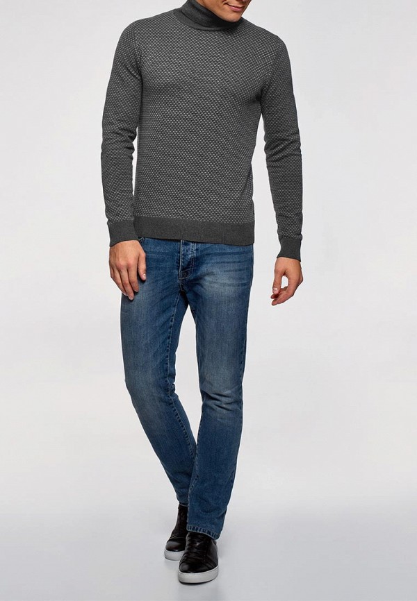 oodji / Свитер