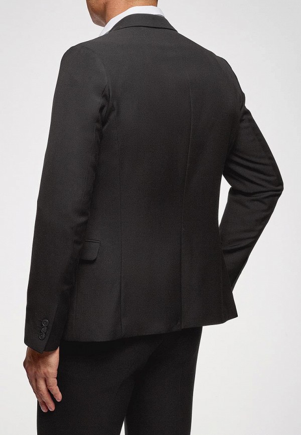 oodji / Пиджак (oo001emelam1) фото №3