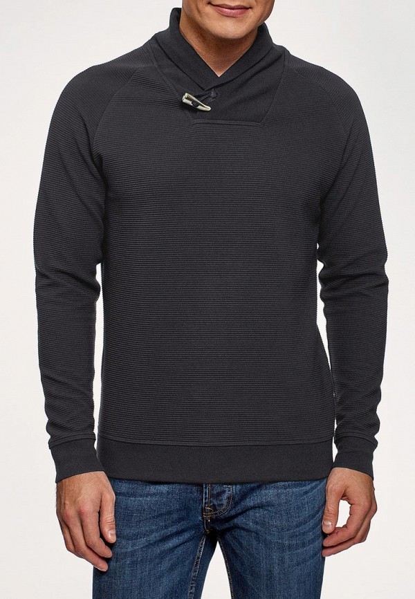 oodji / Свитер