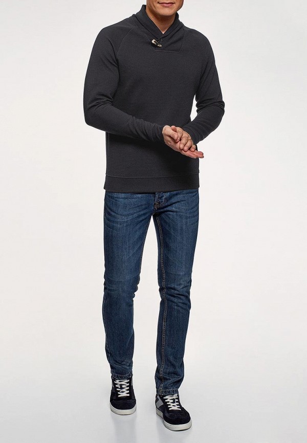 oodji / Свитер