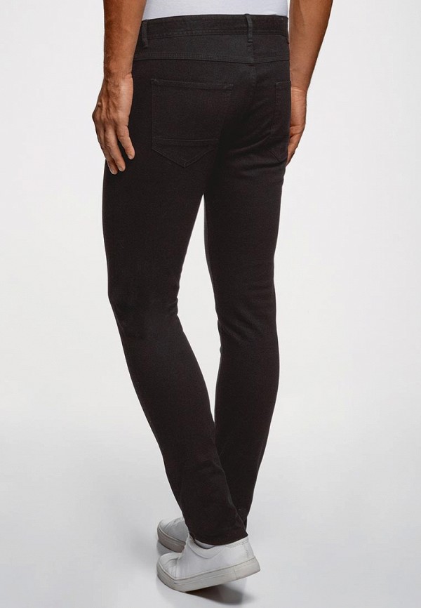 oodji / Брюки (oo001emelxc7) фото №3