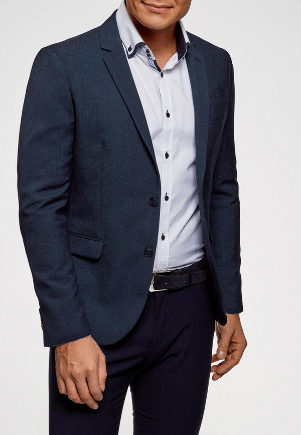 oodji / Пиджак