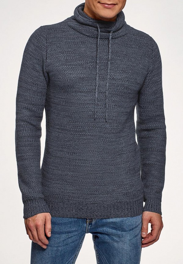 oodji / Свитер