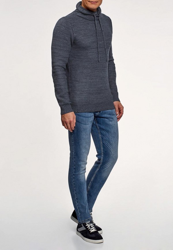 oodji / Свитер