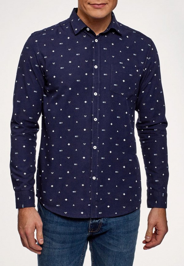 oodji / Рубашка