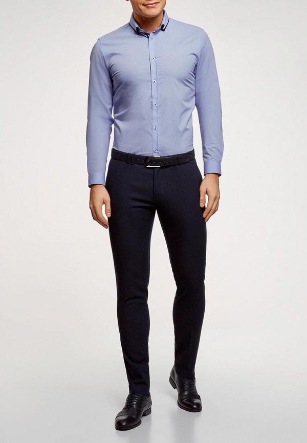 oodji / Рубашка