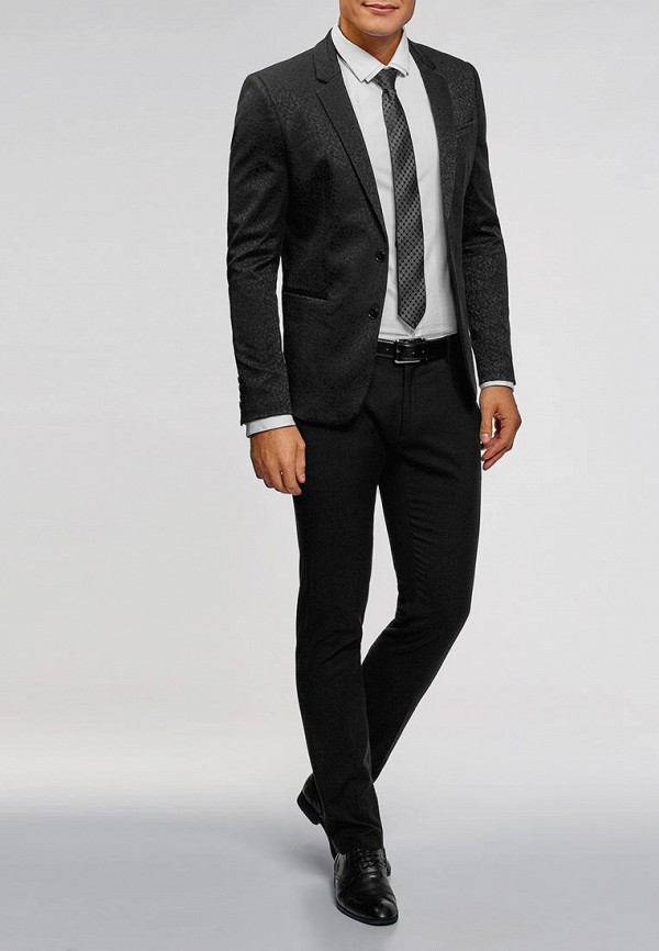 oodji / Пиджак