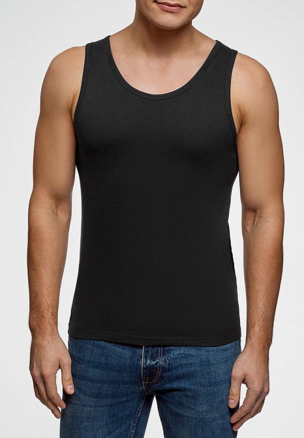 oodji / Комплект