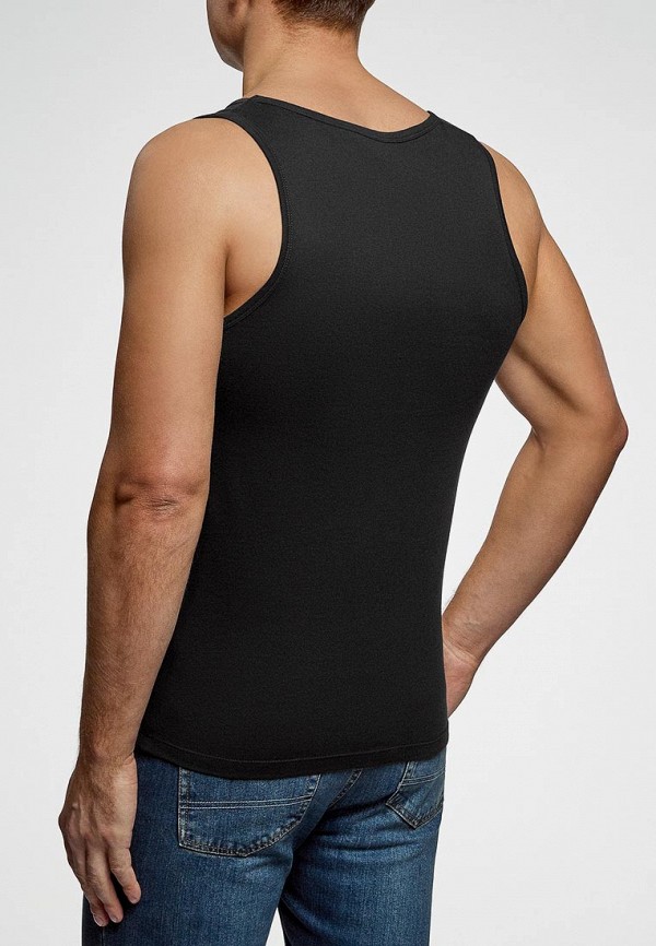 oodji / Комплект