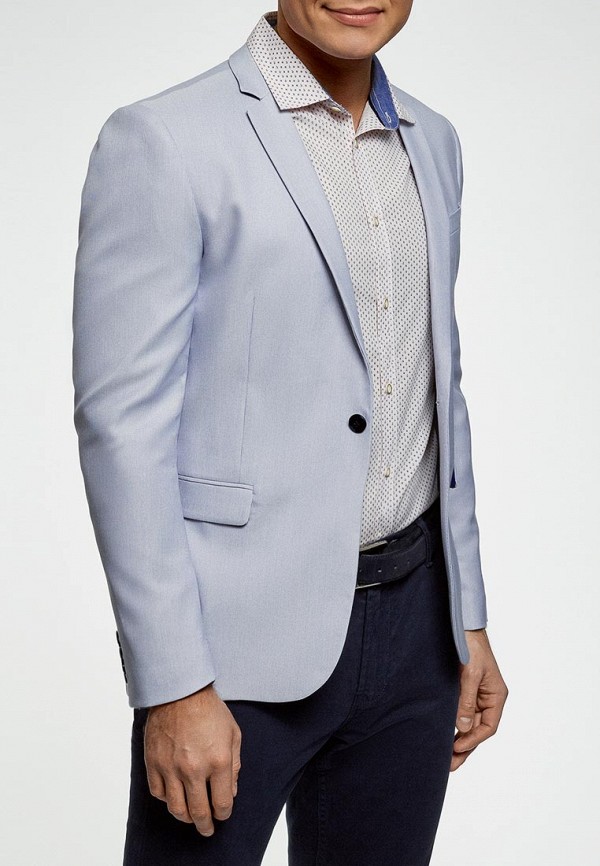 oodji / Пиджак