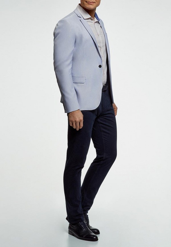 oodji / Пиджак