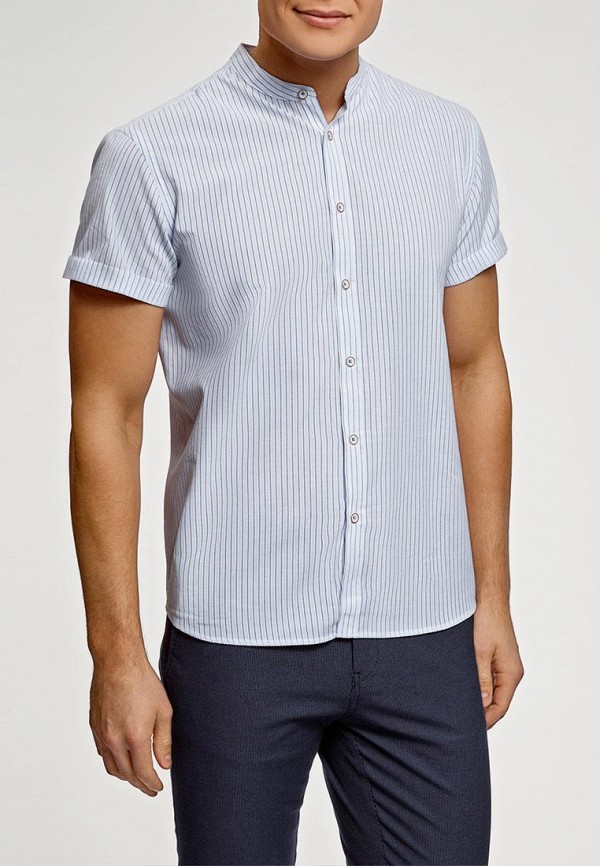 oodji / Рубашка