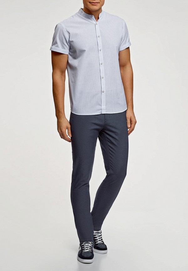 oodji / Рубашка