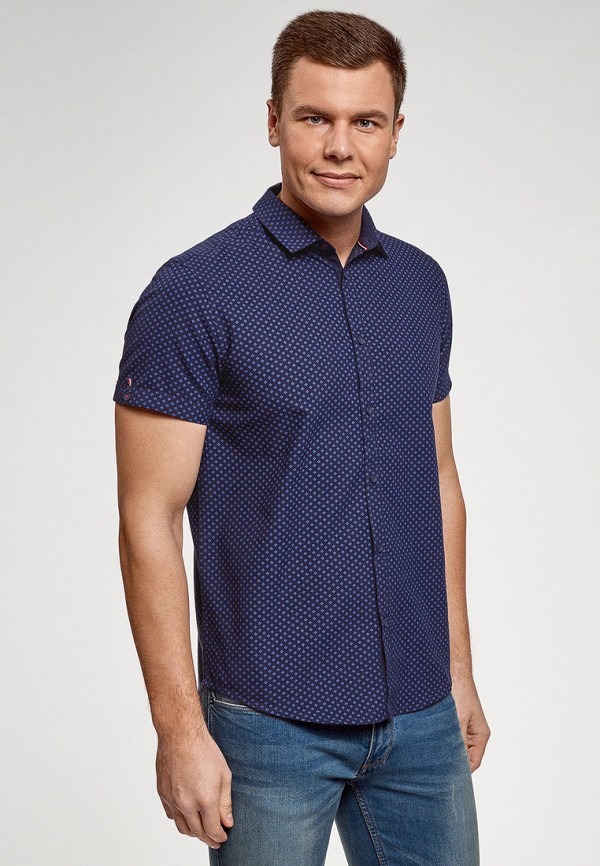 oodji / Рубашка