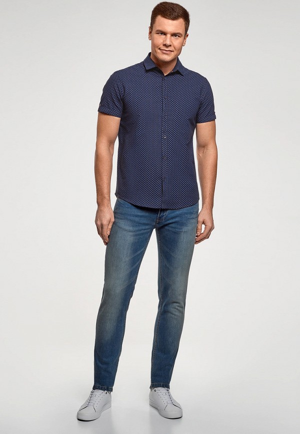 oodji / Рубашка