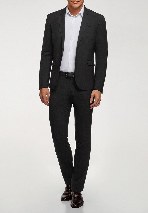 oodji / Пиджак