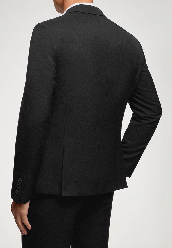 oodji / Пиджак (oo001emfukc3) фото №3