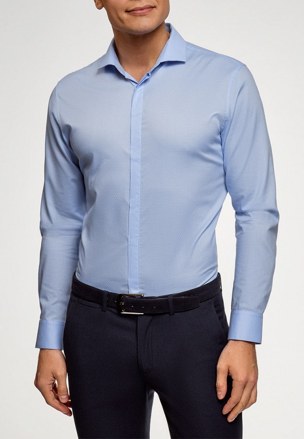 oodji / Рубашка