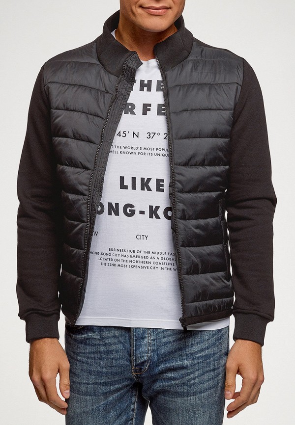 oodji / Олимпийка