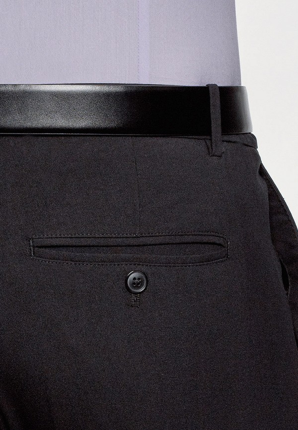 oodji / Брюки (oo001emfzyi8) фото №4