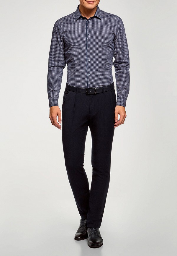 oodji / Рубашка