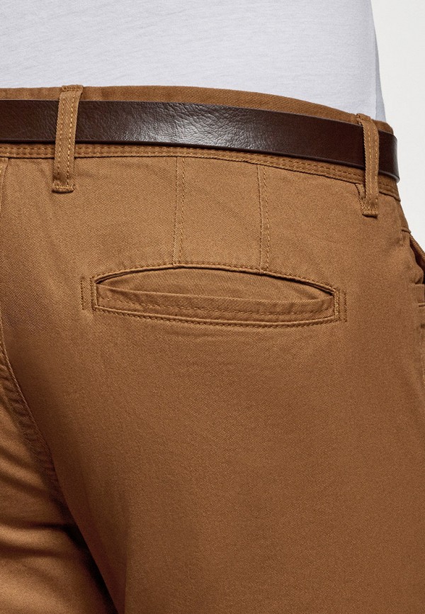 oodji / Брюки (oo001emgexd4) фото №4