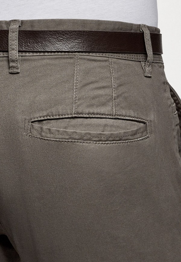 oodji / Брюки (oo001emgexd6) фото №4