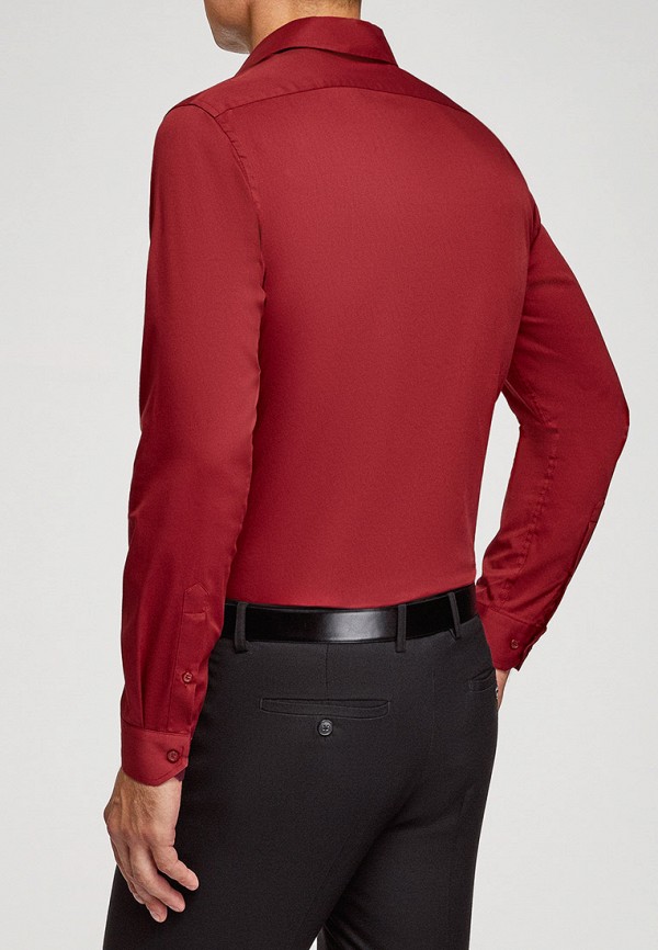 oodji / Рубашка (oo001emgexd8) фото №3