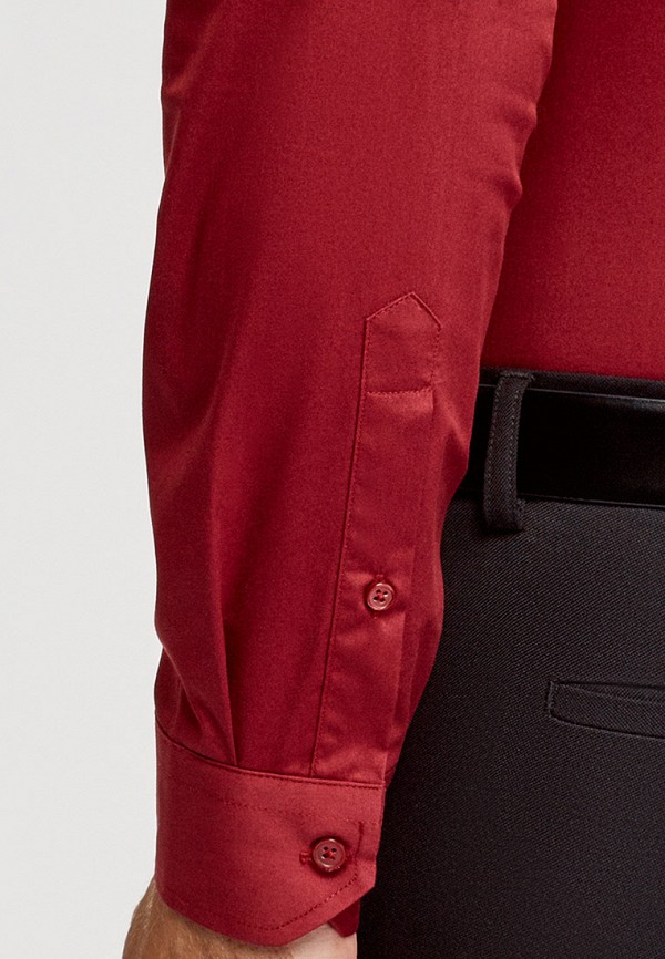 oodji / Рубашка (oo001emgexd8) фото №4