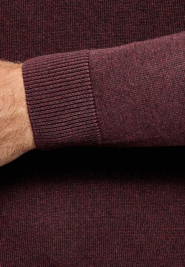 oodji / Джемпер (oo001emgexe2) фото №4