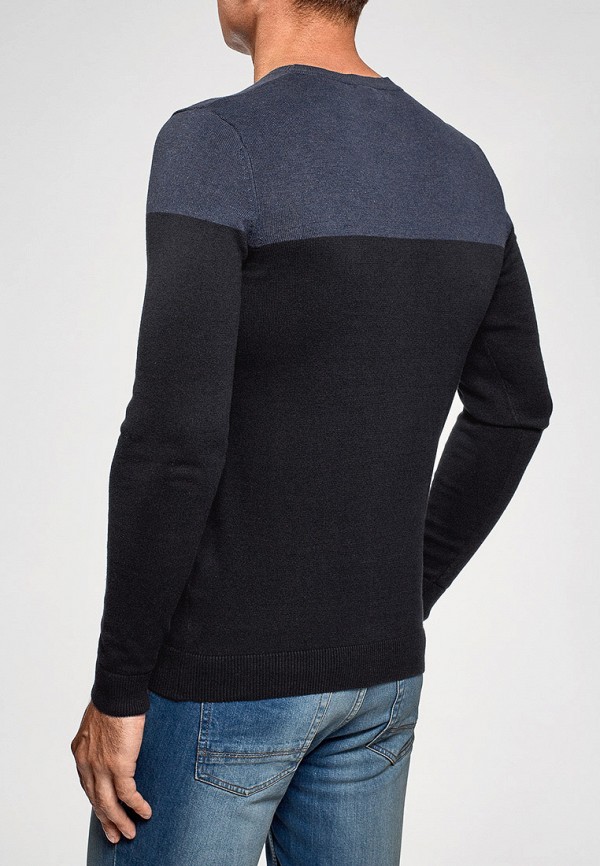 oodji / Джемпер (oo001emgexe3) фото №3