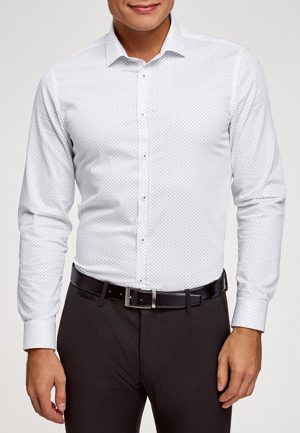 oodji / Рубашка