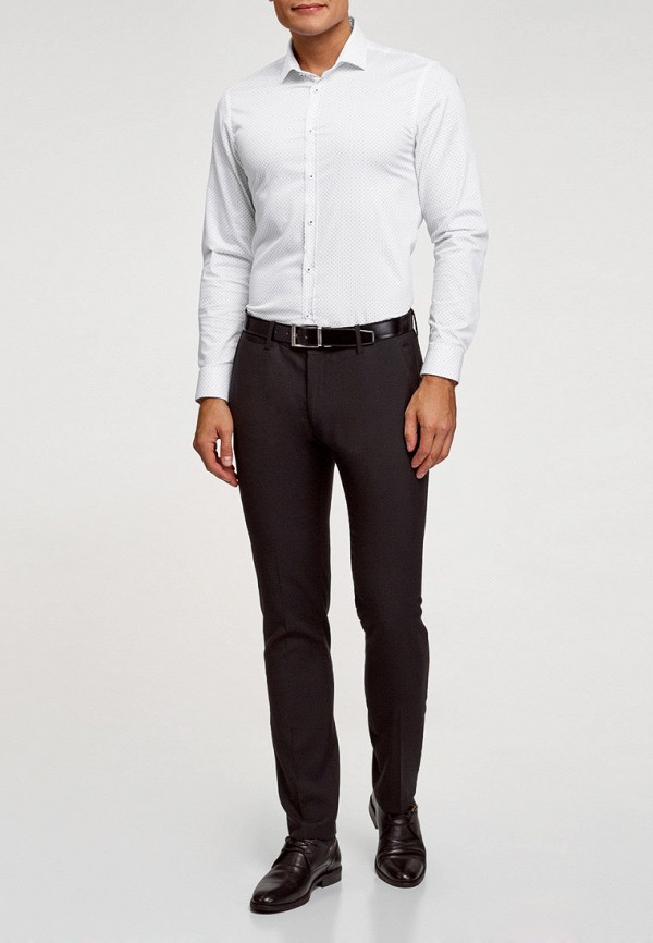 oodji / Рубашка