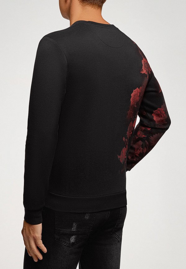 oodji / Свитшот (oo001emglac5) фото №3