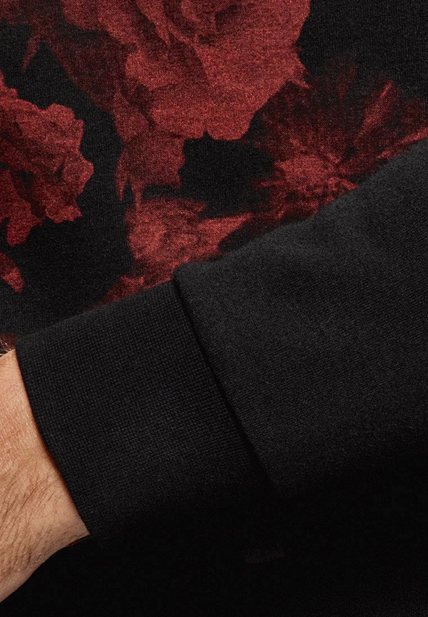 oodji / Свитшот (oo001emglac5) фото №4