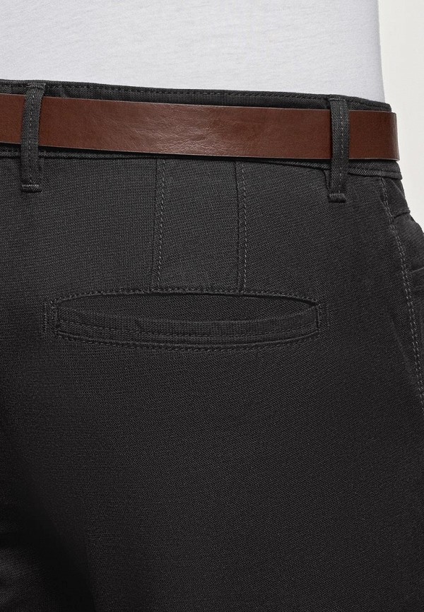 oodji / Брюки (oo001emgoqf9) фото №4