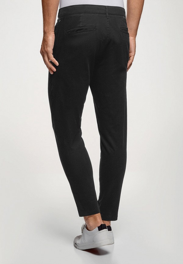 oodji / Брюки (oo001emgpnq9) фото №3